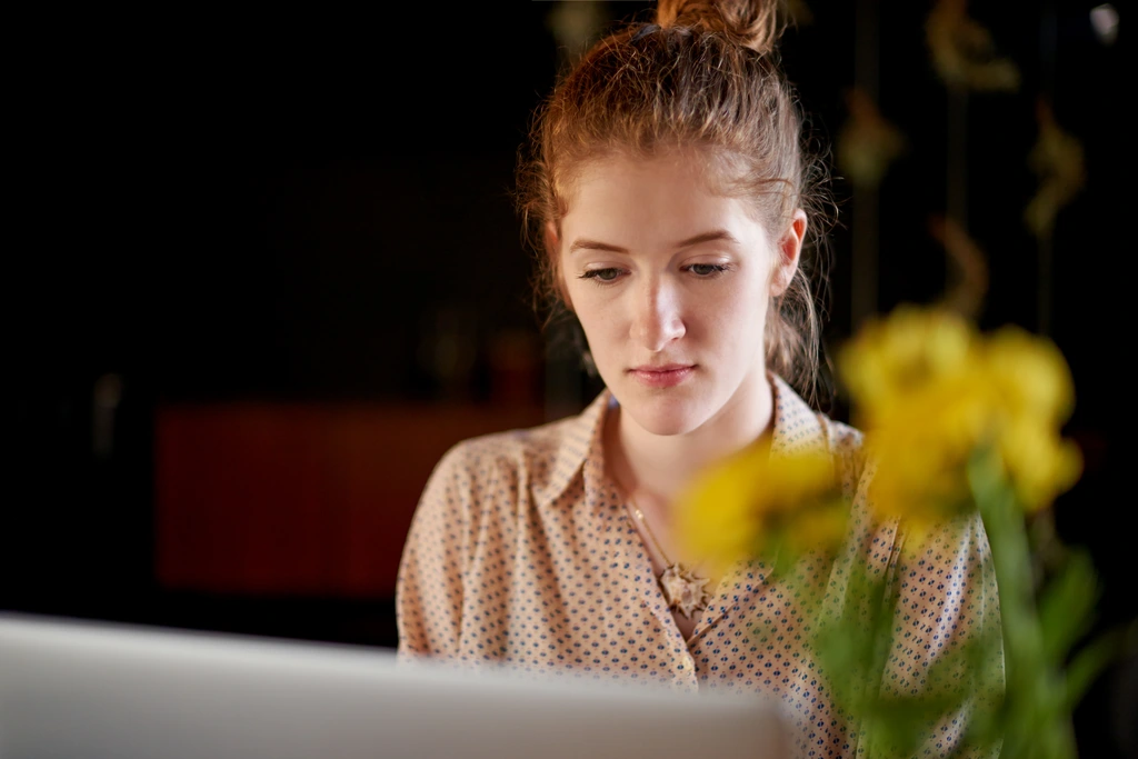 Word een Succesvolle Webtekstschrijver: Tips en Tricks voor Effectieve Content