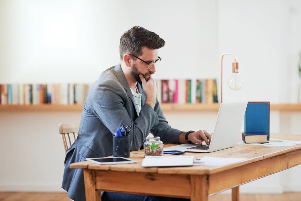 Crafting Effective SEO Articles: A Guide to Writing Compelling Content