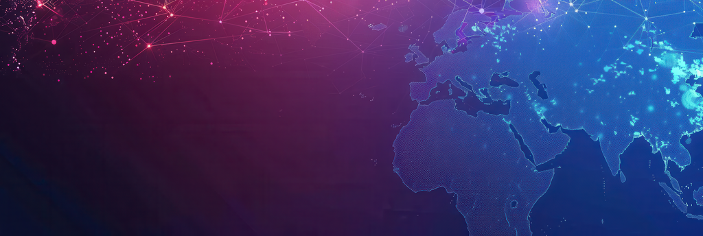 Découvrez les Services Innovants de l’Agence Purple