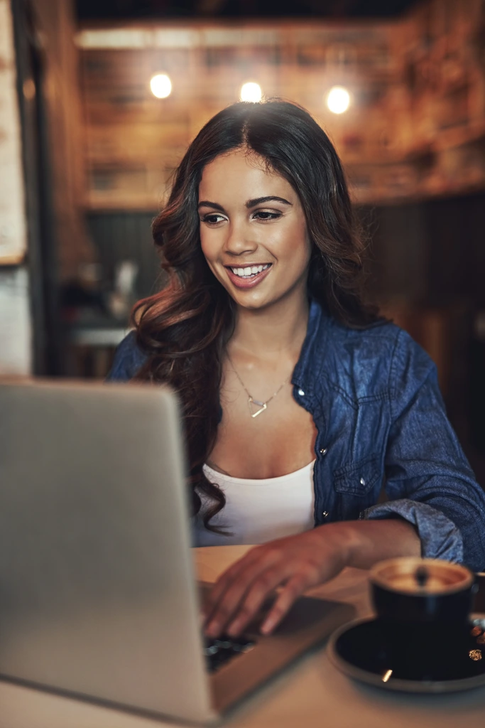 Optimisez votre site web avec des articles WordPress de qualité