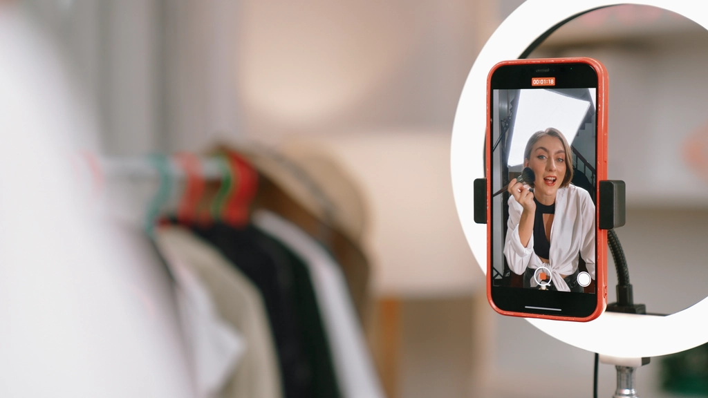 Discover the Ultimate Guide to the Best Content Marketing Blog for Success