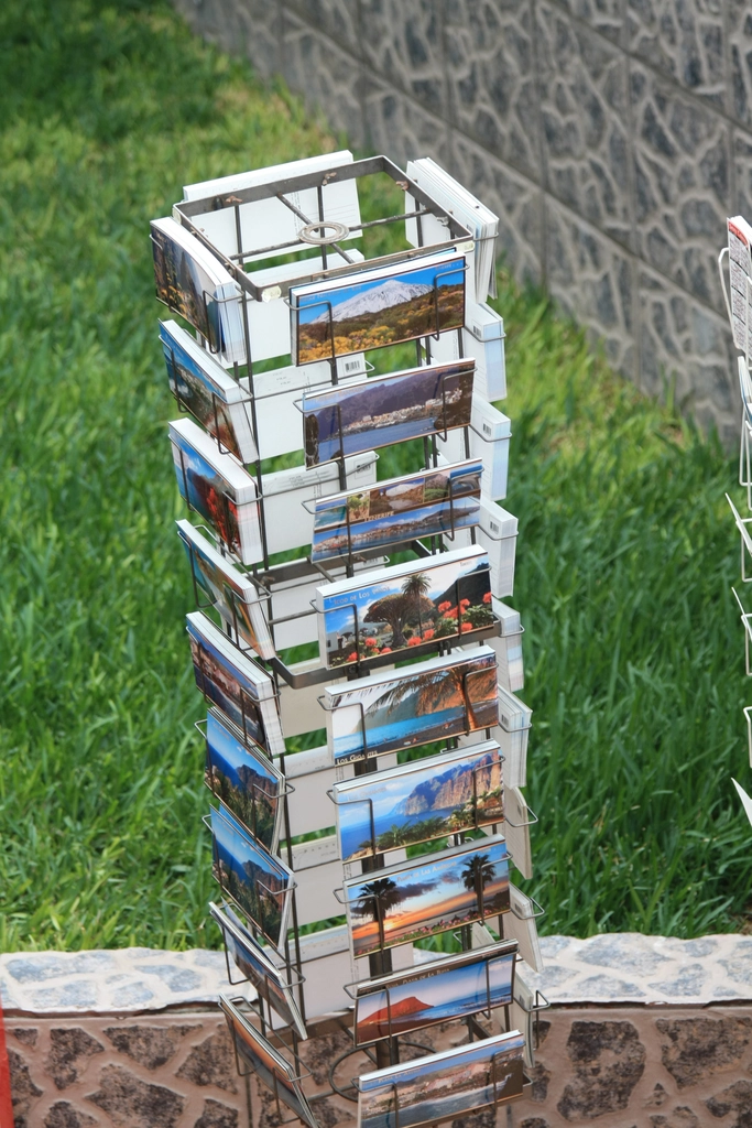 Tipps und Tricks für kreative Blog Beiträge schreiben