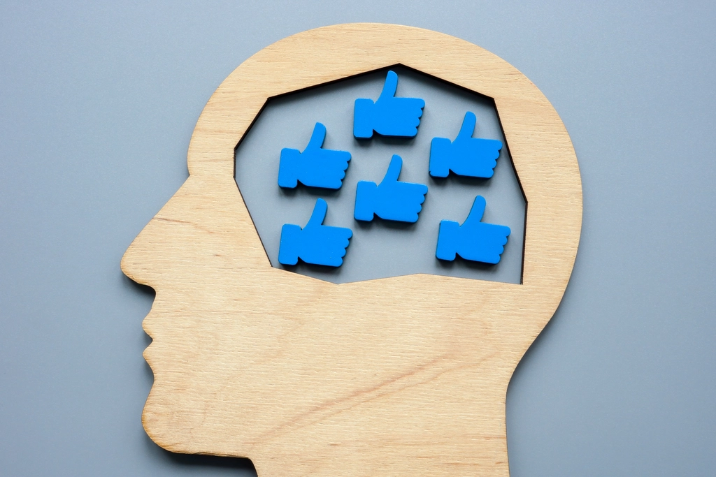Tipps und Tricks: Blog schreiben wie die Profis