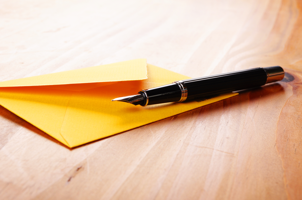 Conseils pour rédiger un article de blog percutant