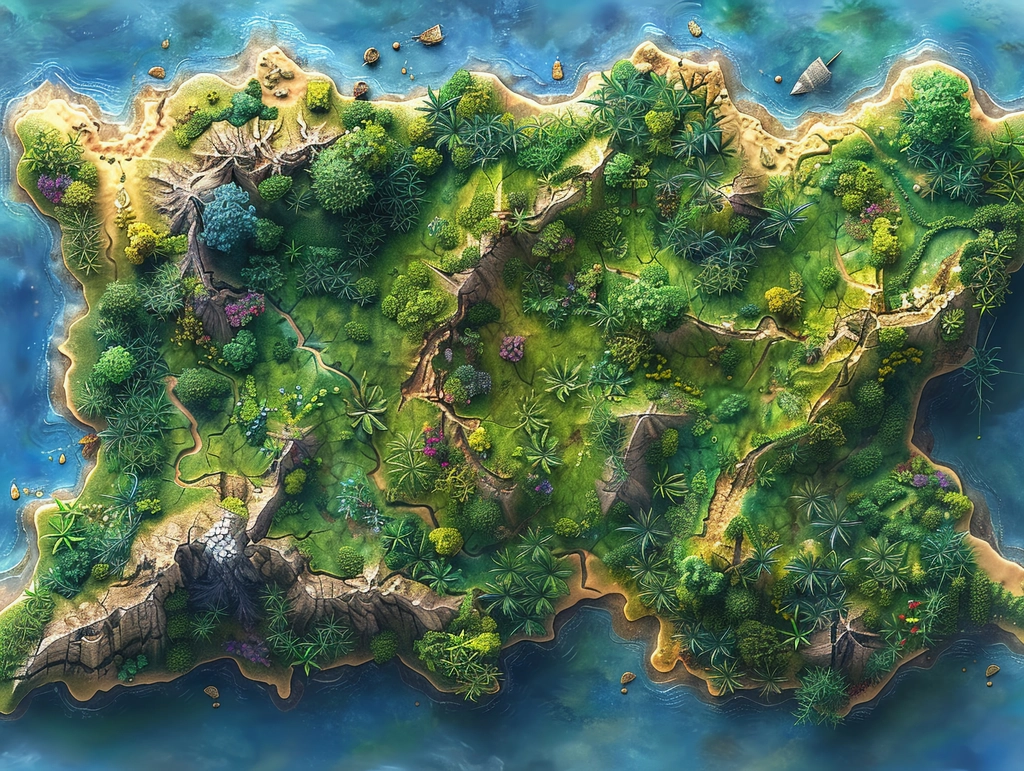 Meistern Sie die Kunst des gutes Storytellings: Tipps und Tricks für packende Geschichten