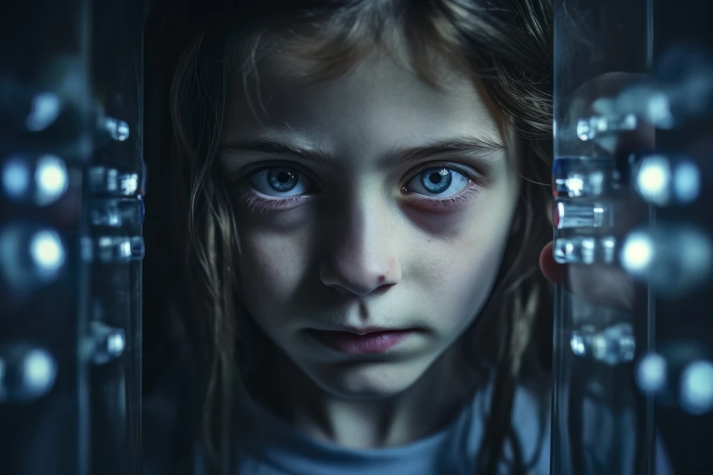 Maximale Online-Sichtbarkeit mit Intenseo: Ihre digitale Erfolgsformel