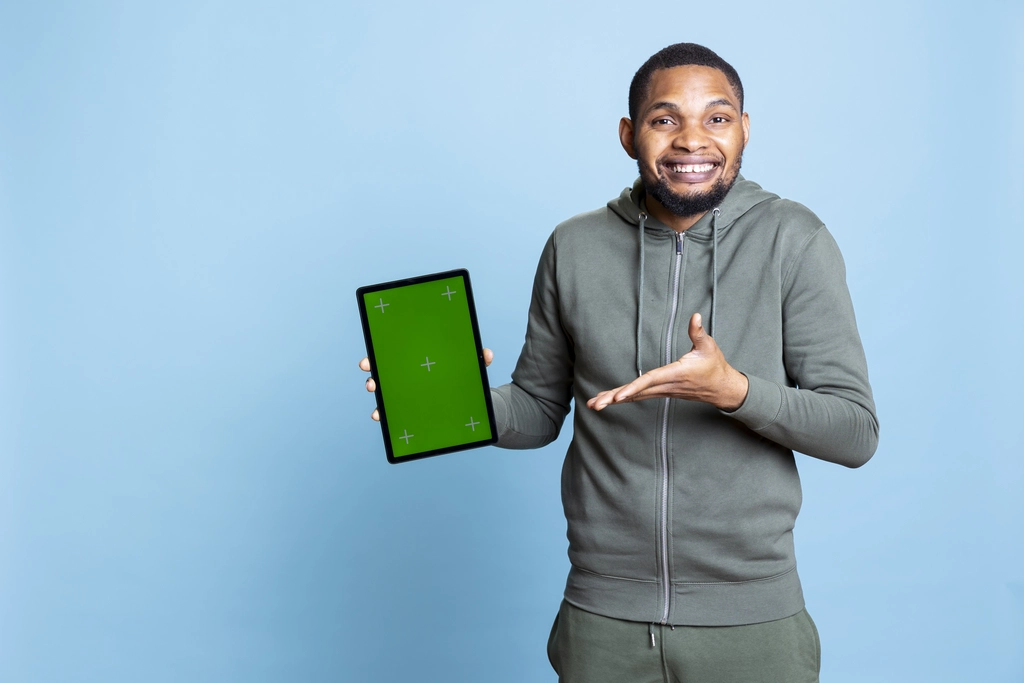 Optimaliseer Jouw Bedrijf Met Effectieve Marketing Content