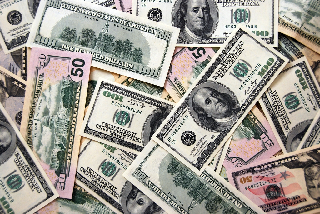 Articles de Blog de Qualité à Moins de 100 € par Article