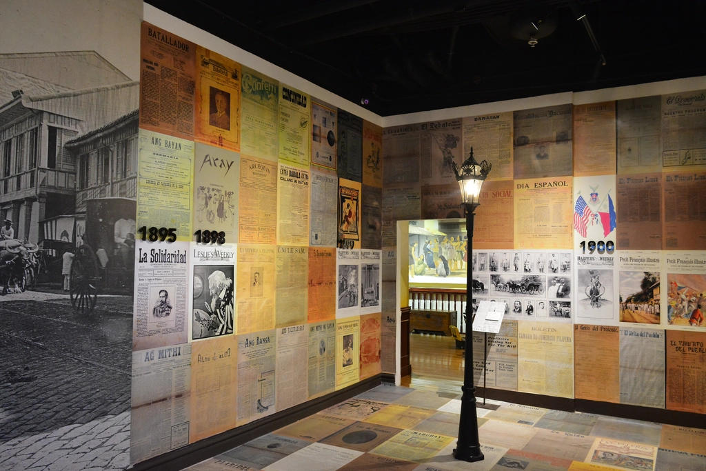 Optimisez votre page d’article WordPress pour un référencement efficace !