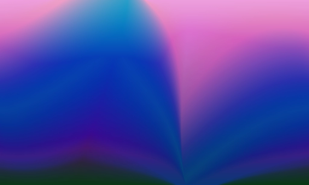 Optimisez Vos Pages Web et Pages d’atterrissage pour Augmenter Vos Conversions