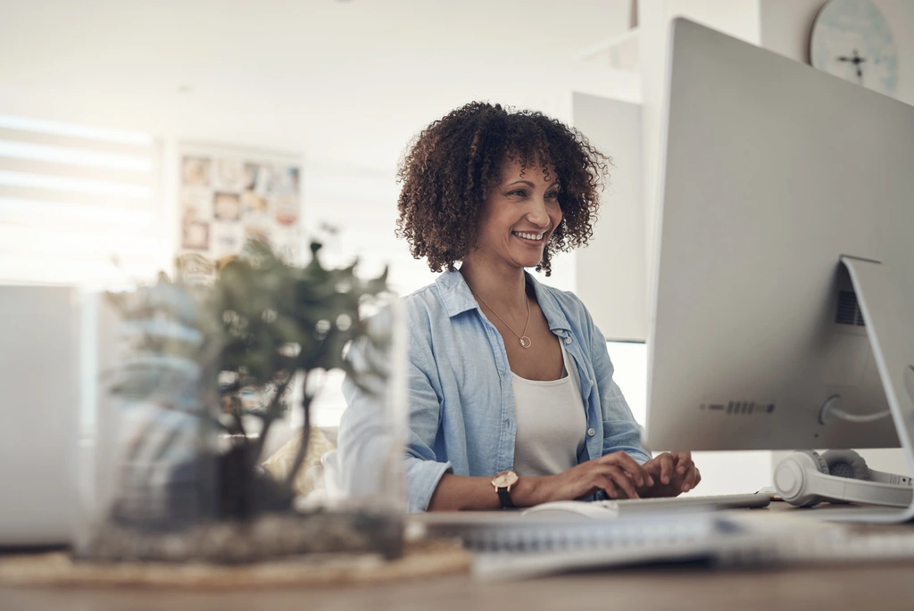 Conseils pour Rédiger un Article de Blog Captivant