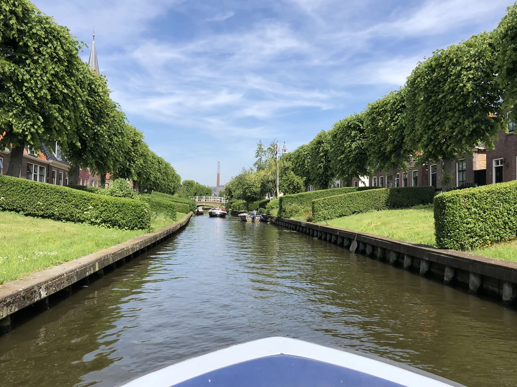 Verbeter uw online zichtbaarheid met een ervaren SEO specialist in Nederland