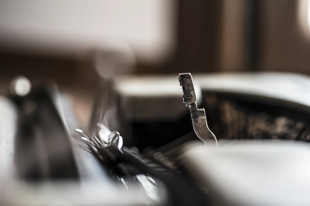 Die Macht des Storytellings im Business: Erfolgreich Geschichten erzählen