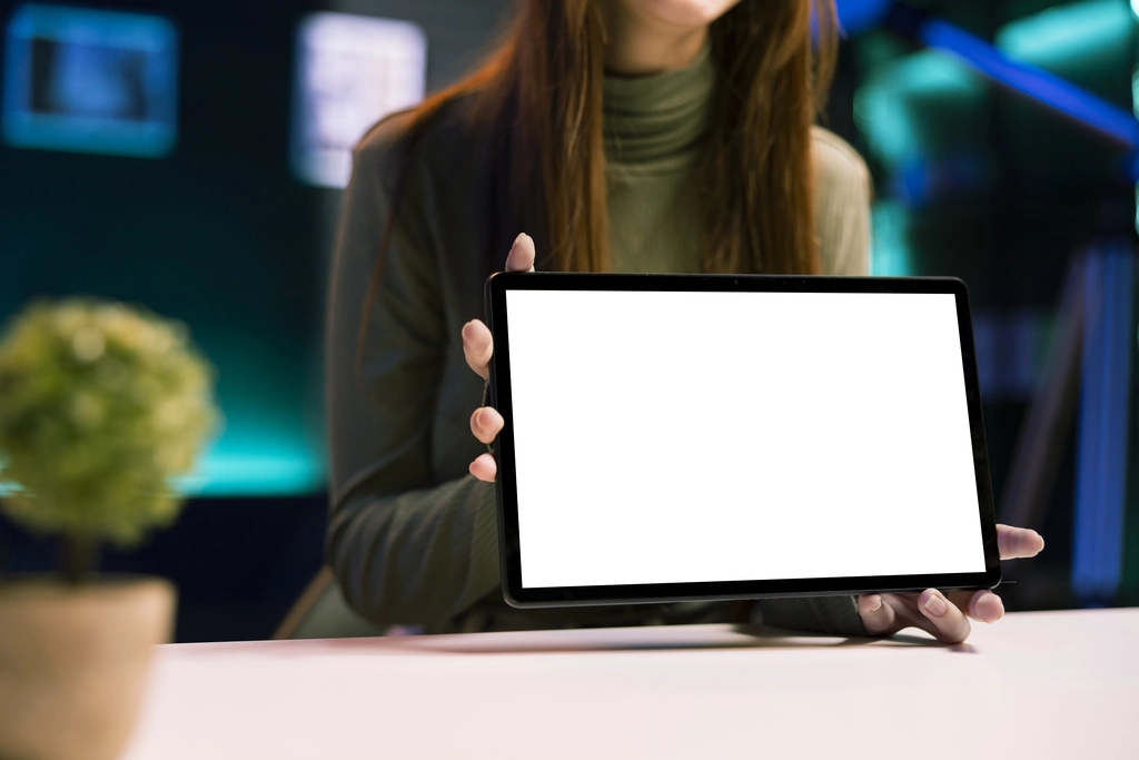 Ontdek de Kracht van Video Content voor Jouw Bedrijf