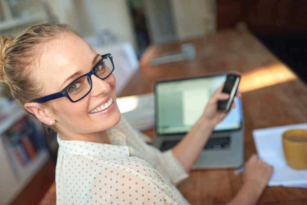 Tips om effectieve webtekst te schrijven voor uw website