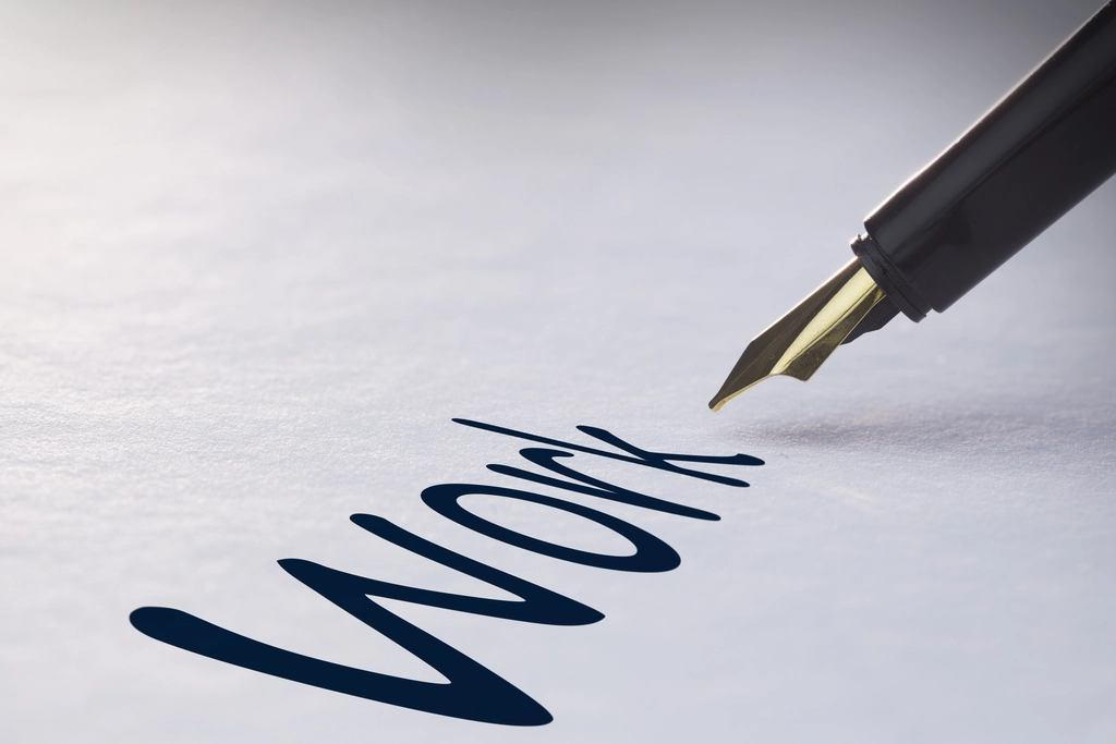 Vacature webteksten schrijven: geef uw online aanwezigheid een boost!