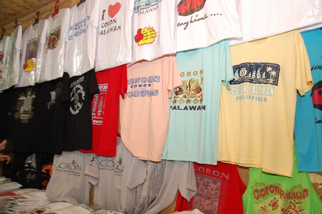 Acheter l’Article Parfait : Trouvez Votre Contenu Idéal sur iPower