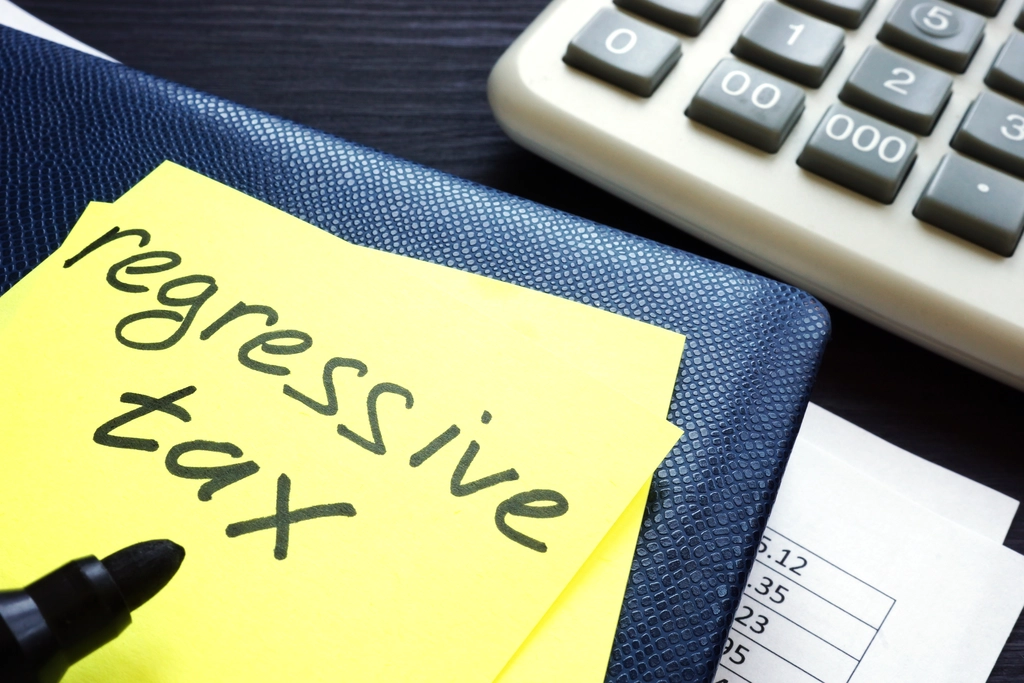 Conseils pour Rédiger un Article de Blog Efficace et Impactant