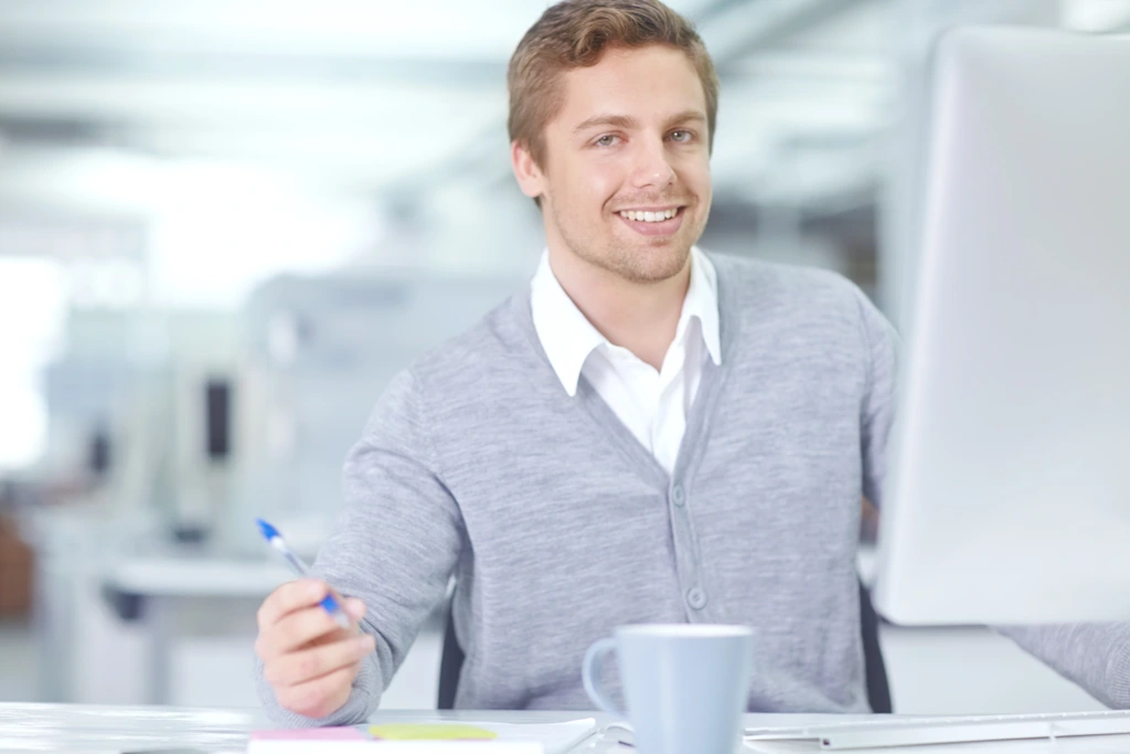 Découvrez notre article de blog sur l’importance du marketing de contenu