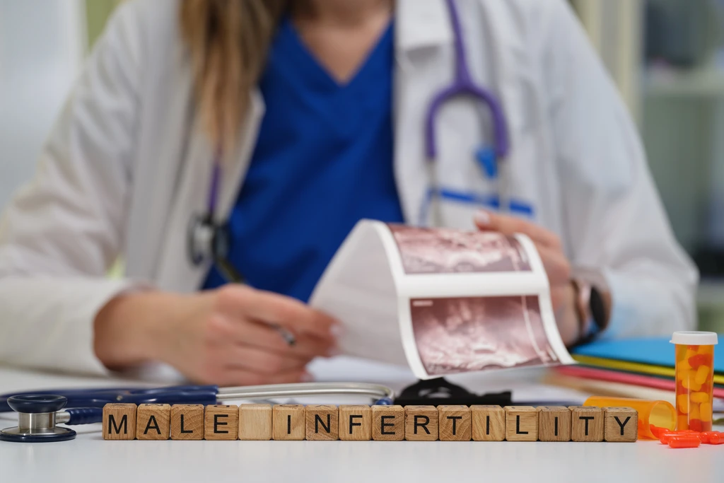 Découvrez notre Sélection d’Article Informatif de Qualité