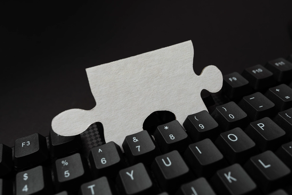 Unlock Your Potential with a Skilled Online Article Writer