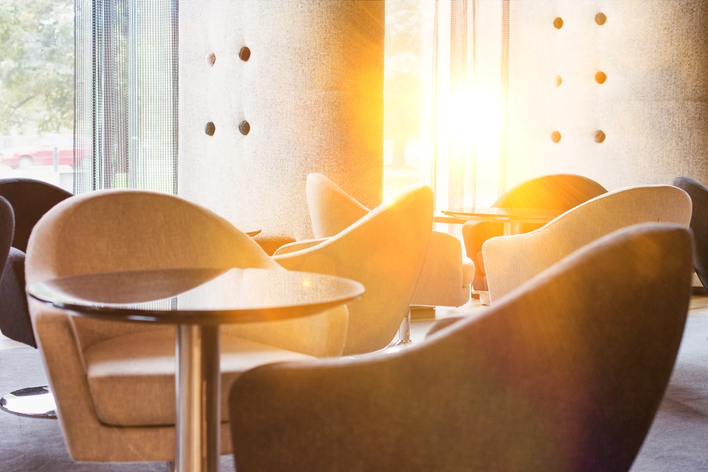 Discover the Top-Rated Best Guest Posting Services for Your Website’s Success