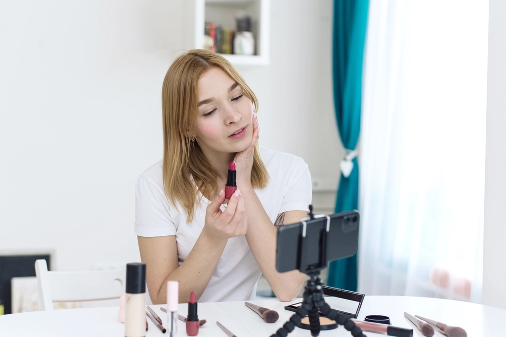 Un Excellent Exemple de Blog E-commerce à Suivre