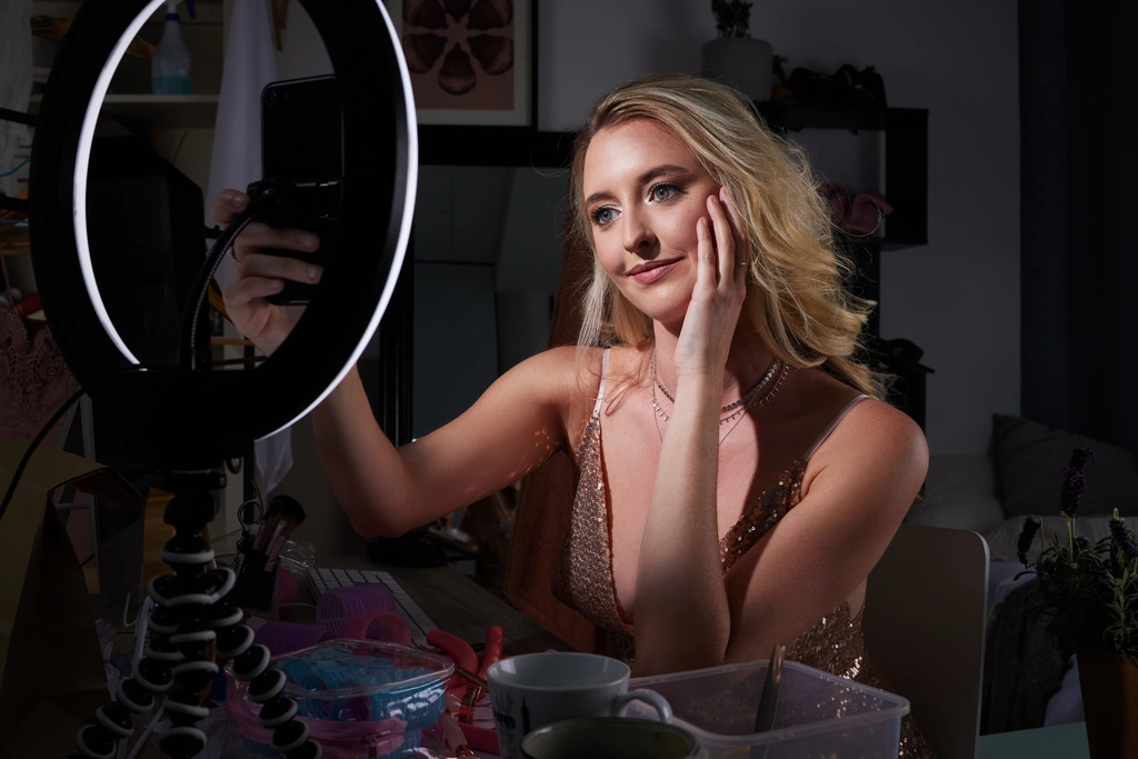 Ontdek Effectieve Content Marketing Kanalen voor Online Succes