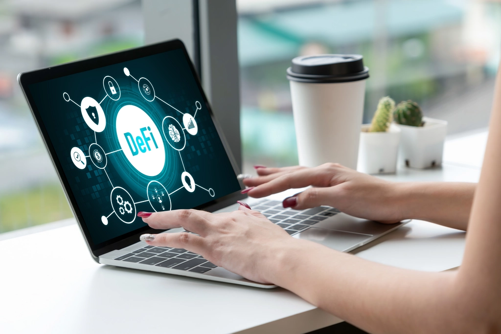 Creëer een Succesvol Content Marketingplan met Deze Stappen