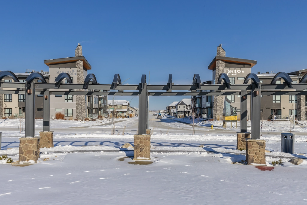 Beispiele für erfolgreichen Evergreen Content: Tipps und Tricks