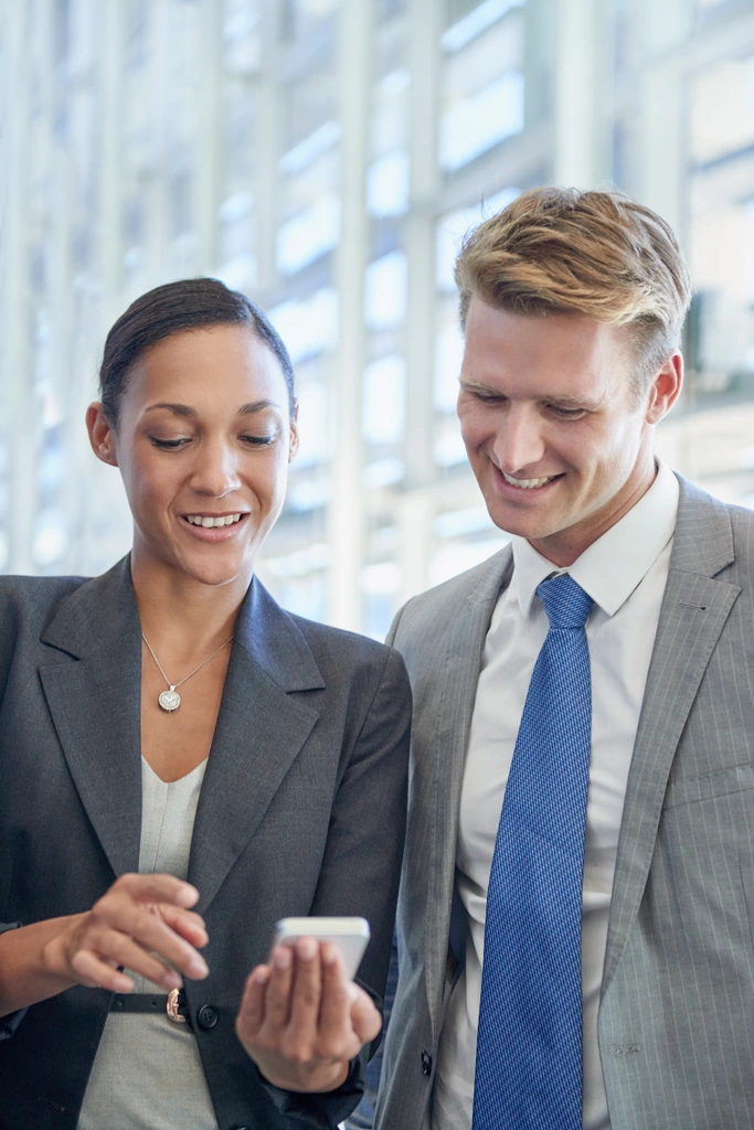 Optimaliseer jouw bedrijf met Google Mijn Bedrijf optimaliseren: Tips en Tricks!