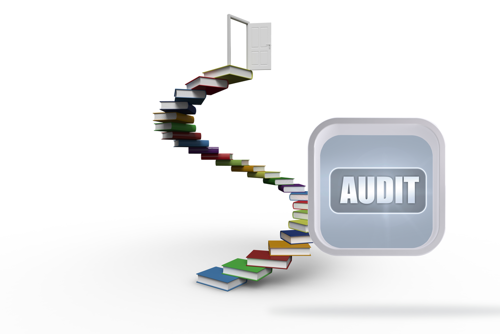 Optimisez votre référencement : Découvrez les étapes essentielles d’un audit SEO