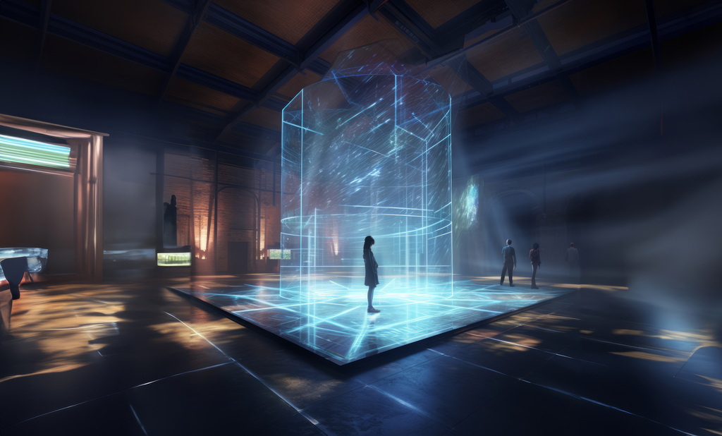 Die Magie des Storytellings in Präsentationen: Tipps für einen mitreißenden Vortrag