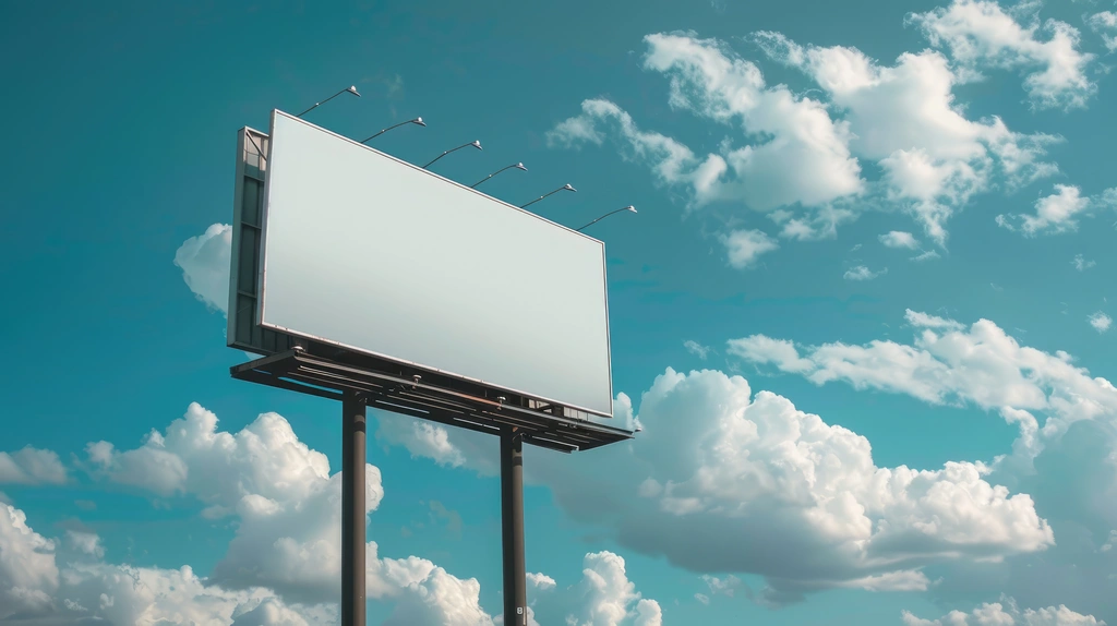 Maîtrisez l’Art de la Rédaction Publicitaire pour Impulser Votre Communication