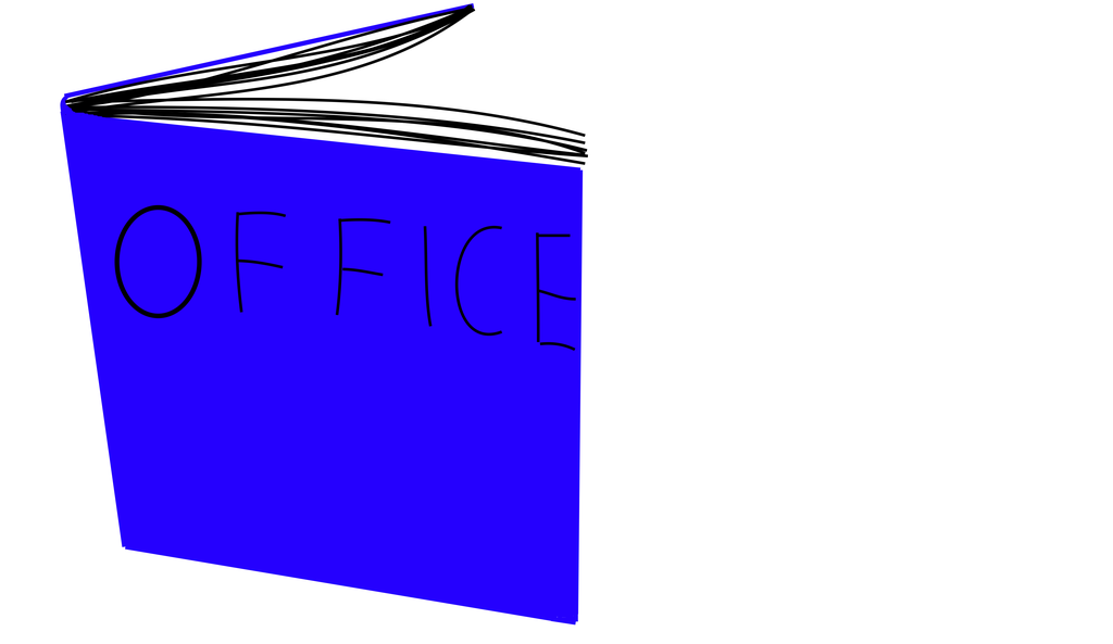 Die Kunst des Schreibens und Lesens: Entdecken Sie die Magie der Worte!