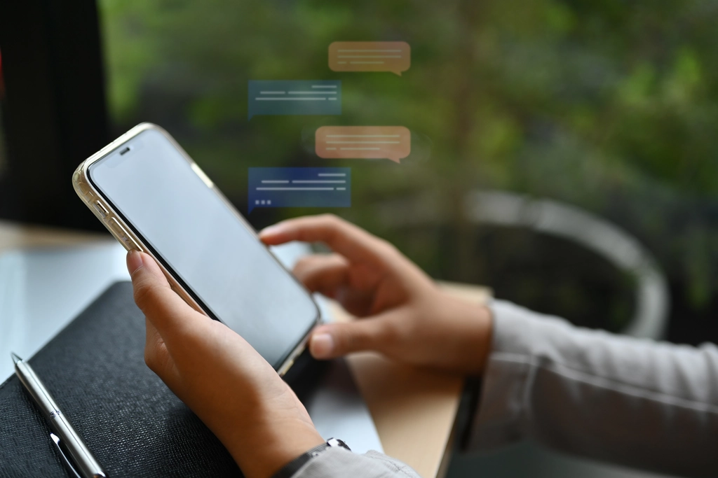 Effektives Social Media Management mit unserem Posting Kalender!