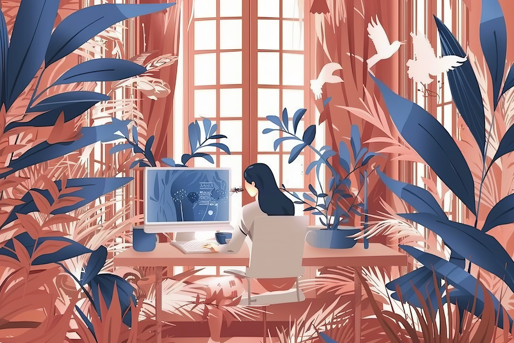 Die transformative Kraft von Storytelling für Nachhaltigkeit