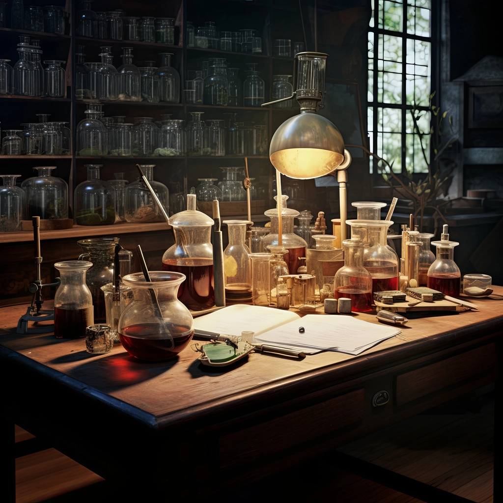 Maximisez votre référencement naturel avec nos conseils sur le SEO !