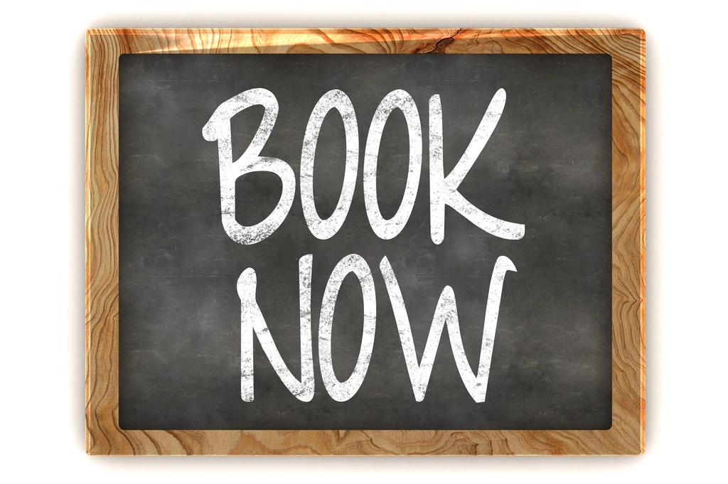 Effectief Teksten Schrijven voor Websites: Tips en Tricks