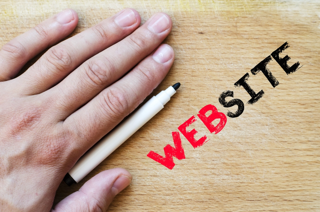 Optimisez votre site web avec un contenu texte de qualité