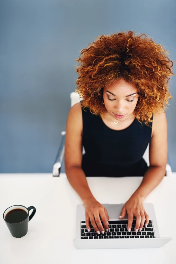 Elevate Your Content with Our Top Article Writers