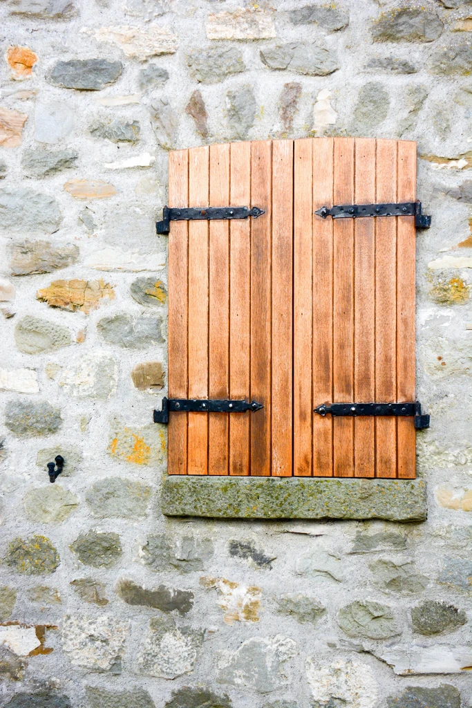 Verhoog uw online zichtbaarheid met Wiseo: Ontdek de kracht van slimme SEO!