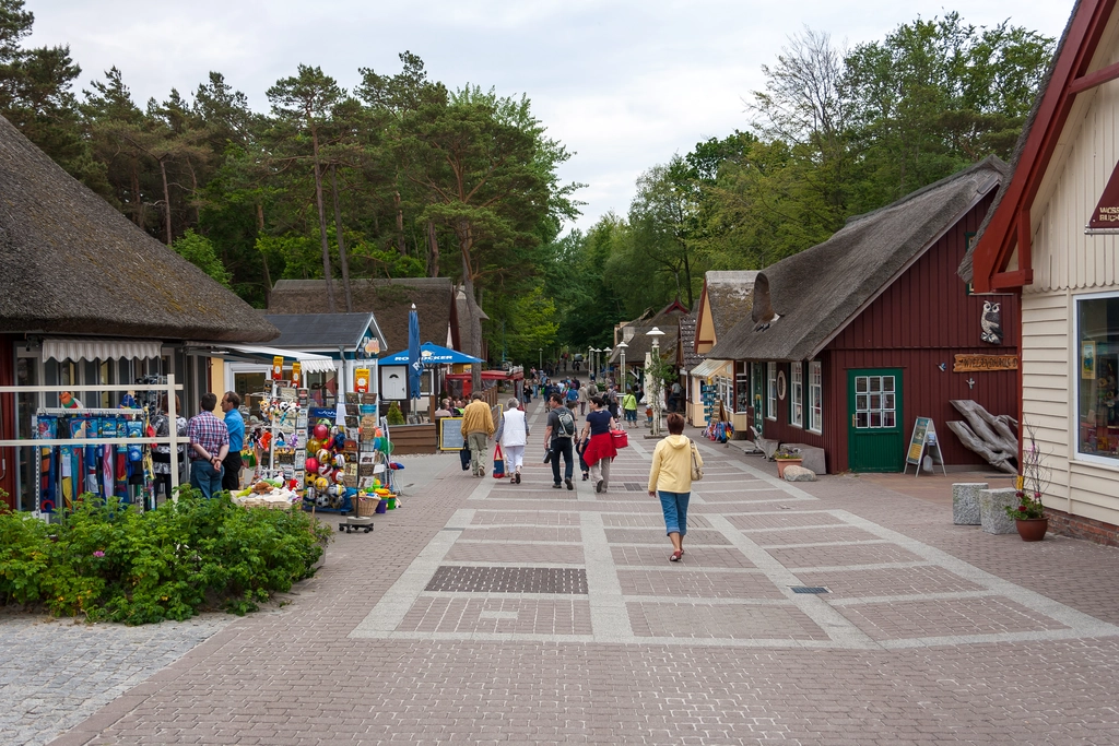 Acheter des articles de blog de qualité pour booster votre stratégie marketing