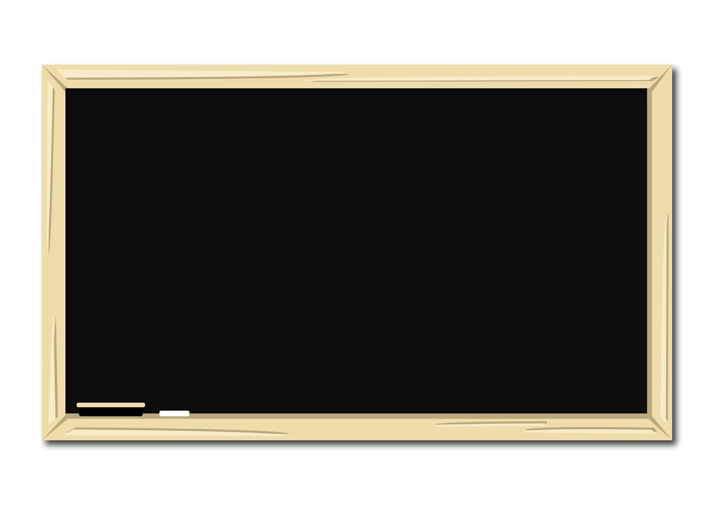 Unlock Success: Explore the Best SEO Learning Resources