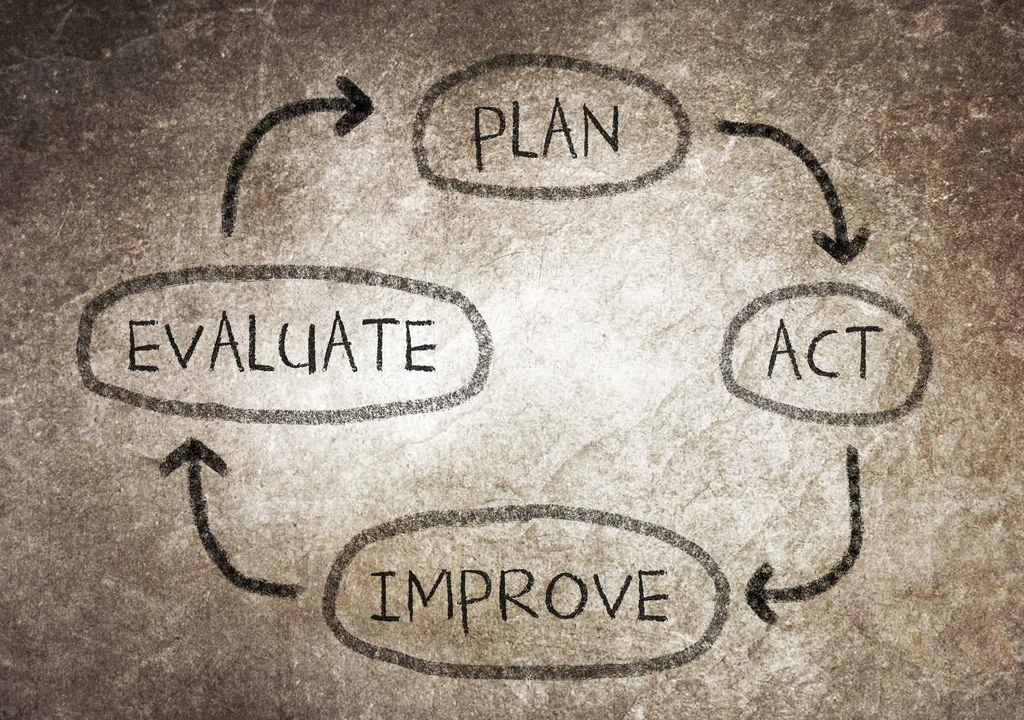 Optimisez votre écriture en français : Comment améliorer vos compétences en français écrit