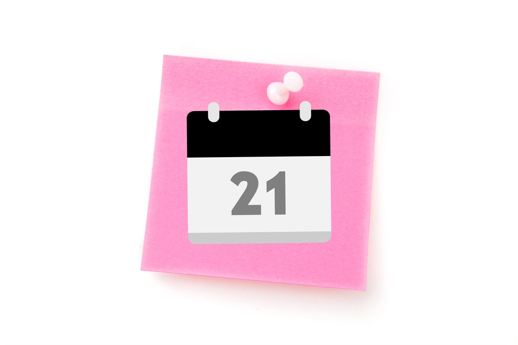 Voorbeeld van een Effectieve Communicatiekalender: Tips en Tricks