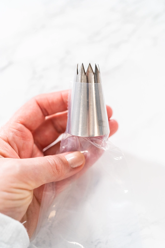 Conseils pour Maîtriser l’Art de l’Écriture