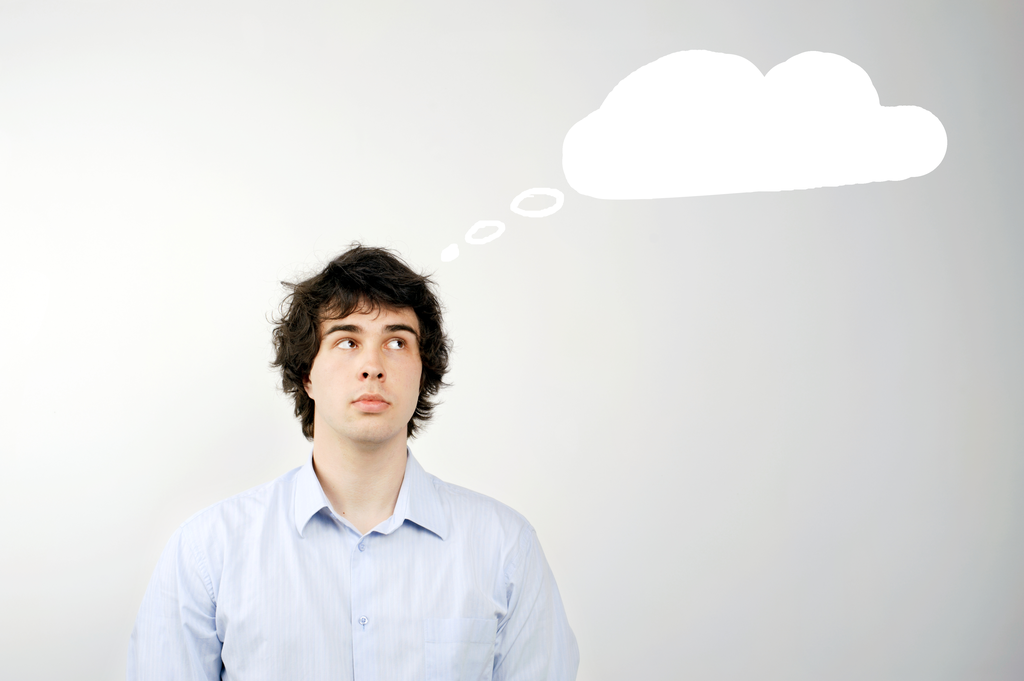 Voorbeeld van een Effectieve Content Planning: Tips en Tricks