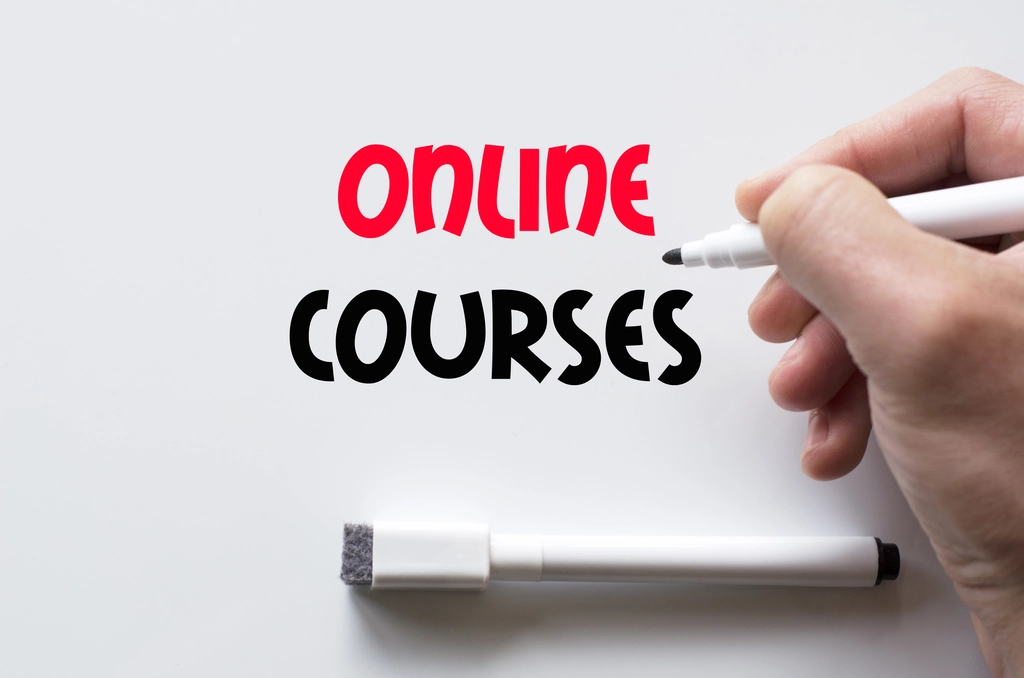 Maîtrisez l’art d’écrire en ligne avec ces conseils essentiels