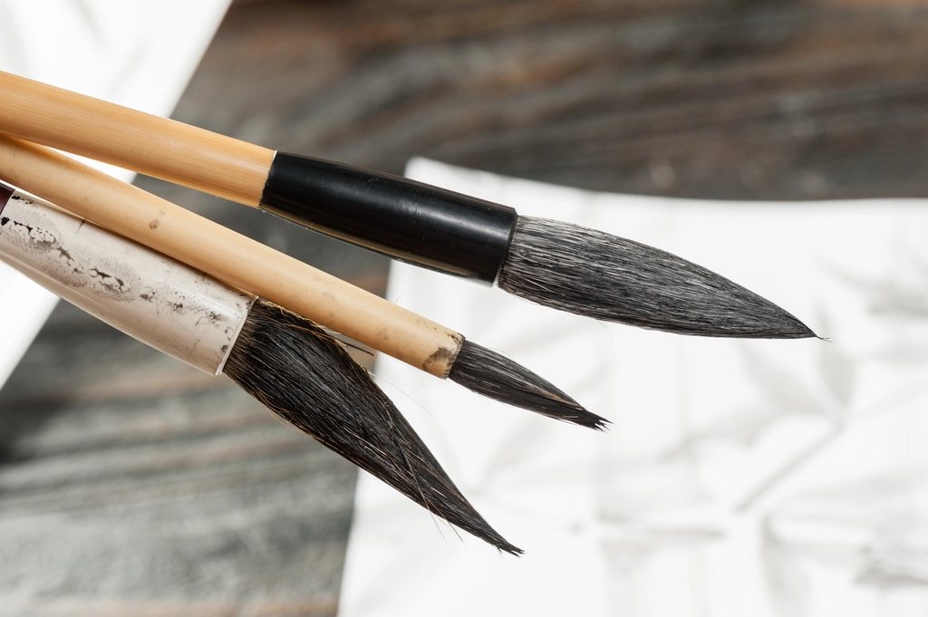 Hoe Effectief Blog Schrijven: Tips en Tricks